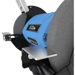 Ponceuse Double GDS 175-30 Güde -GüDE Soldes 24390390 3