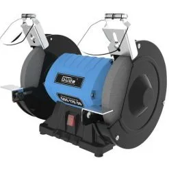 Ponceuse Double GDS 175-30 Güde -GüDE Soldes 24390390 4