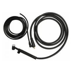 Güde WIG-Équipements De Travail - 41690