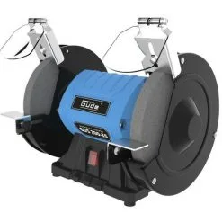 Ponceuse Double GDS 200-35 Güde -GüDE Soldes 25976867 4