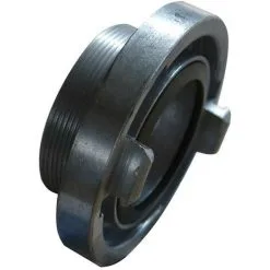 Couplage B 3" AG Güde -GüDE Soldes 26150636 3