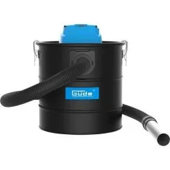 Güde Aspirateur à Cendres GA18-1200.1 - 18L - 1200W