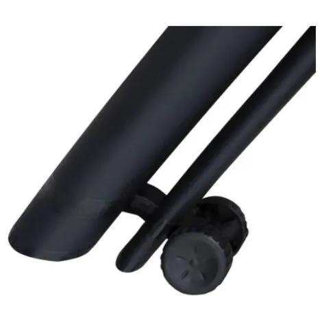 Güde Souffleur De Feuilles GLS 3000W VARIO Avec Fonction Aspiration-soufflage Et Broyage | 35L 2 Güde Souffleur De Feuilles GLS 3000W VARIO Avec Fonction Aspiration-soufflage Et Broyage | 35L – Image 2