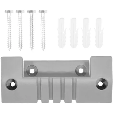 Güde Enrouleur De Tuyau Avec 20 M De Tuyau - 1 1/2" 2 Güde Enrouleur De Tuyau Avec 20 M De Tuyau - 1 1/2" – Image 2