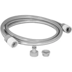 Güde Enrouleur De Tuyau Avec 20 M De Tuyau - 1 1/2" 7 Güde Enrouleur De Tuyau Avec 20 M De Tuyau - 1 1/2" -GüDE Soldes 27507083 3