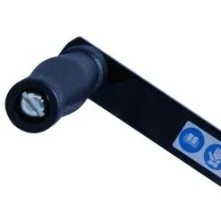 Treuil à Câble - Avec Différentes Charges De Traction Güde -GüDE Soldes 29055734 4