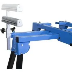 Support Universel Pour Scie GUG 135 Güde -GüDE Soldes 29356564 4