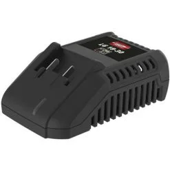 Chargeur De Batterie "LG 18-30 Güde -GüDE Soldes 29356672 3