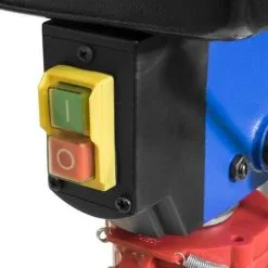 Foreuse D'établi GTB 16 LASER/550W Güde -GüDE Soldes 30335896 3