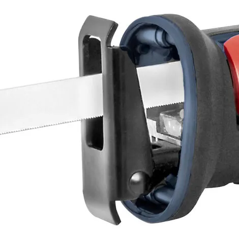 Scie Sabre Universelle USS 1050 R Güde 2 Scie Sabre Universelle USS 1050 R Güde – Image 2