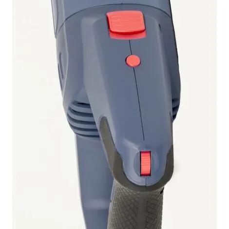 Scie Sabre Universelle USS 1050 R Güde 3 Scie Sabre Universelle USS 1050 R Güde – Image 3