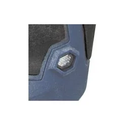 Scie Sabre Universelle USS 1050 R Güde 7 Scie Sabre Universelle USS 1050 R Güde -GüDE Soldes 30484138 4