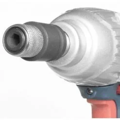 Güde Adaptateur ½ / ¼ HEXY