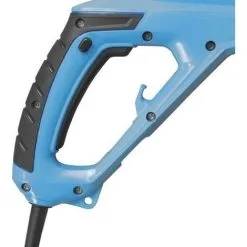 Güde Brosse Désherbage électrique - Avec Deux Brosses - 400W -GüDE Soldes 31570202 3