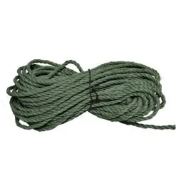 Puissante Pompe Pour Puits Profonds GTT 900, Débit De 3 300 L/h Güde -GüDE Soldes 33030441 4