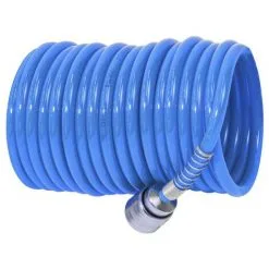 Tuyau En Spirale De 5 M Güde