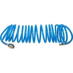 Tuyau En Spirale De 5 M Güde -GüDE Soldes 33030556 3