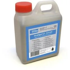 Grenaille 0,2 - 0,5 Mm, 1,5 Kg Güde -GüDE Soldes 33984589 3