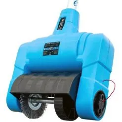 Brosse Universelle, Nettoyeur De Surface "GUB 500". Güde -GüDE Soldes 36229739 4