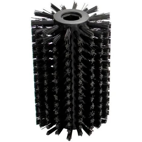 Brosse De Rechange Douce 961922 Brosse Universelle, Nettoyeur De Surface "GUB 500 Güde 1 Brosse De Rechange Douce 961922 Brosse Universelle, Nettoyeur De Surface "GUB 500 Güde