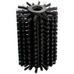 Brosse De Rechange Douce 961922 Brosse Universelle, Nettoyeur De Surface "GUB 500 Güde 5 Brosse De Rechange Douce 961922 Brosse Universelle, Nettoyeur De Surface "GUB 500 Güde -GüDE Soldes 36229743 3