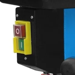 Perceuse D'établi Güde GTB 13/355 Avec Une Grande Précision De Fonctionnement. Güde -GüDE Soldes 38374273 4