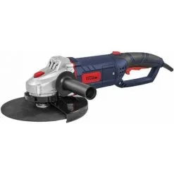 Güde Meuleuse Lapidaire 230-2350 R - 58109