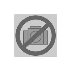 Güde Fer De Rechange Pour Raboteuse GADH 260