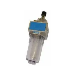 Güde Lubrificateur D'air Comprimé 1/4" - 41080