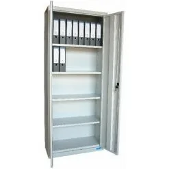 Güde Armoire Pour Bureau- Et Atelier Standard - 40884