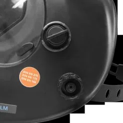 GüDE Soldes -GüDE Soldes 47506982 2