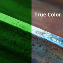 GüDE Casque De Soudage Auto-obscurcissant GSH 180-TC -GüDE Soldes 47506982 3