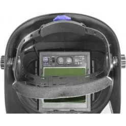 GüDE Casque De Soudage Auto-obscurcissant GSH 180-TC -GüDE Soldes 47506982 4