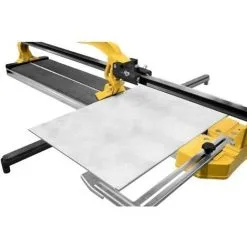 Güde GHF 800 Coupe-carreaux Professionnel | 12 Mm | Ø 22 Mm -GüDE Soldes 52694293 5