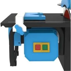 Güde Coupe-carreaux GF 180 - 600W - Ø180 Mm -GüDE Soldes 54460493 3