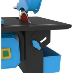 Güde Coupe-carreaux GF 180 - 600W - Ø180 Mm -GüDE Soldes 54460493 4