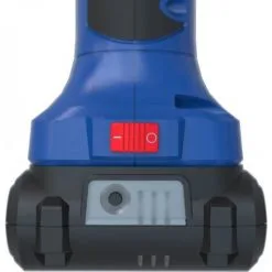 Sécateur Güde Accu ASC 18-201-05 K 18V Batterie Et Chargeur Inclus -GüDE Soldes 54460494 4