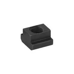 Güde 2 X Tasseau En T 13,5 X 8,5 Mm M10 - 38307