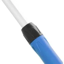 Güde Tondeuse à Gazon GRT 352 P - 350W - 107.5 Cm -GüDE Soldes 59413309 4