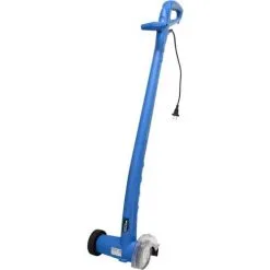 Güde Nettoyeur De Joints électrique GFR 150 Incluant 2 Brosses à Joints -GüDE Soldes 59977696 3