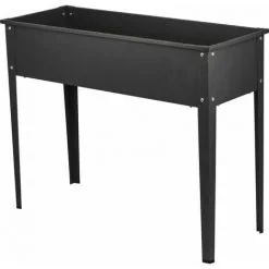 Güde Carré Potager Surélevé GHB 80 A - 94777