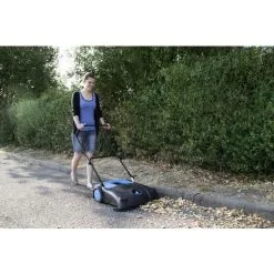 Balayeuse GKM 700 Güde -GüDE Soldes 66857385 3