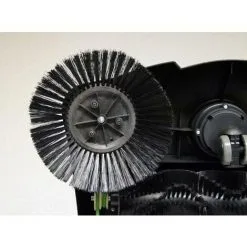 Balayeuse GKM 700 Güde -GüDE Soldes 66857385 4