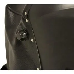 Hotte De Sablage Güde -GüDE Soldes 67660402 3