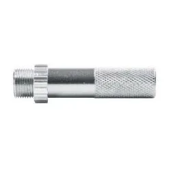 Güde Buse De Rechange Pour Le Sablage SP 200 - 2669