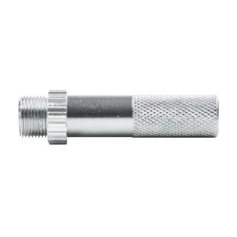 Güde Buse De Rechange Pour Le Sablage SP 200 - 2669 1 Güde Buse De Rechange Pour Le Sablage SP 200 - 2669