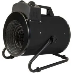 Chauffe-eau électrique GEH 5000 R Güde -GüDE Soldes 71103954 3