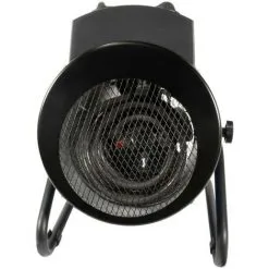 Chauffe-eau électrique GEH 5000 R Güde -GüDE Soldes 71103954 4