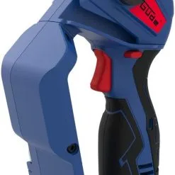 Güde Accu Scie à Main MK 18-201-05 - Avec Batterie 2Ah Et Chargeur - 18V -GüDE Soldes 71116595 3