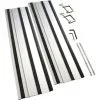 Güde Rail De Guidage TS 57 - 700mm - Pour Scie Circulaire Güde